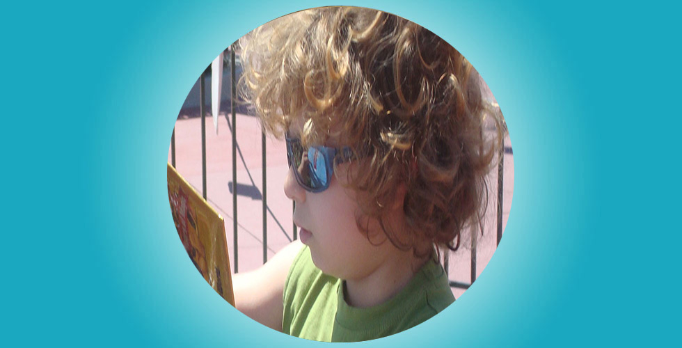 Choosing the right childcare quick reference guide